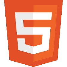 HTML5